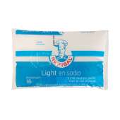 Sal Refisal Light X 800 Gr