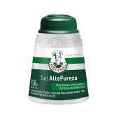 Sal Refisal Salero X 130 Gr