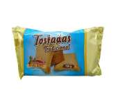 Tostadas Barichara Tradicional X 150 Gr