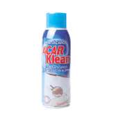 Antiacaros Acar Klean X 400 ML