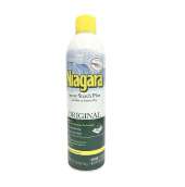 Almidon Niagara Original X 567 ML