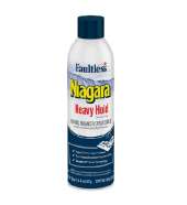 Almidon Niagara Heavy Fuerte X 567 ML