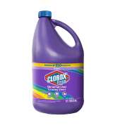 Blanqueador Clorox Ropa Color X 3800 ML