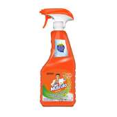 Desengrasante Mr Músculo X 500 ML