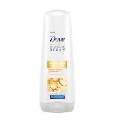 Acondicionador Dove Anticaspa X 355 ML