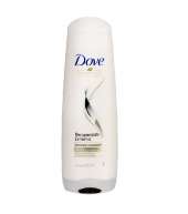 Acondicionador Dove Reparación Extrema X 400 ML