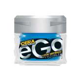 Cera Ego Para Peinar X 65 ML