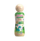 Crema Arrurrú Avena X 120 ML