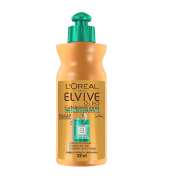 Crema de Peinar Elvive Rizos X 300 ML