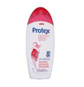Jabón Intimo Protex Liquido X 200 ML