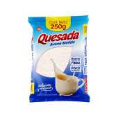 Avena Quesada Molida X 250 Gr