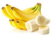 Banano Kilo