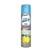 Ambientador Binner Eucalipto Limón X 400 ML