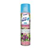 Ambientador Binner Mora Yerbabuena X 400 ML