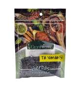 Aromática Gran Aroma Té Verde X 16 Gr