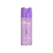 Ambientador Brizze Lavanda X260 M