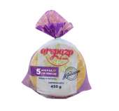 Arepa Practi Arepa Especial X 470 Gr