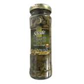 Alcaparras Selecto Vinagre X 99 Gr