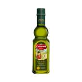 Aceite Oliva Carbonell X250 ML