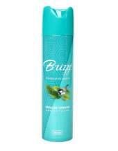 Ambientador Brizze Brisas de Verano X 360 ML