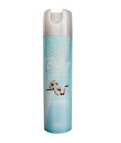 Ambientador Brizze Falco Fresco X 360 ML