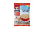 Avena Quaker Hojuelas X 220 Gr.