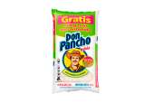 Avena Don Pancho Molida X 600 Gr.