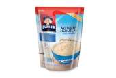 Avena Quaker Hojuelas Vainilla X 300Gr.