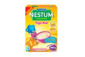 Cereal Nestum Trigo Miel X 200Gr.
