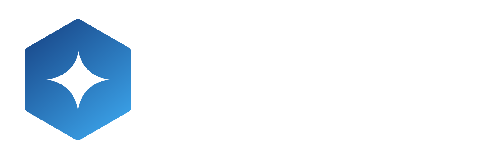 Nidova — Plataforma clínica