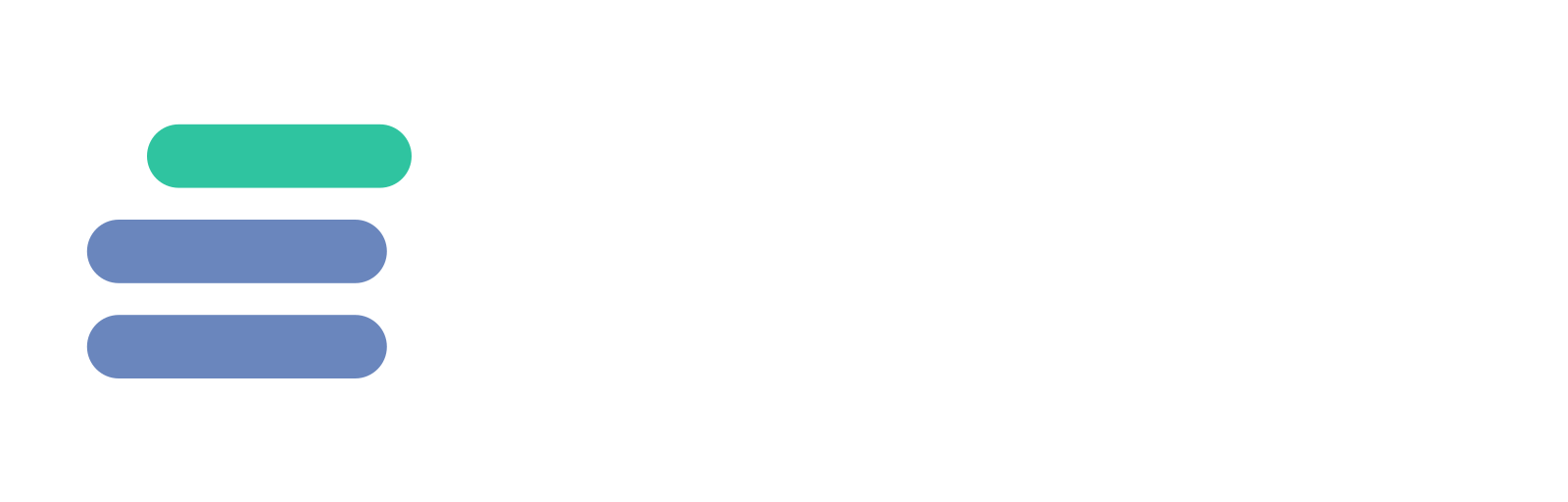Mintap