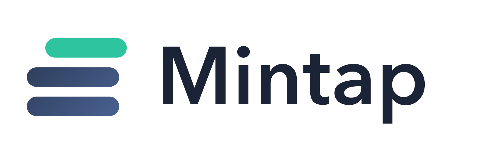 Mintap