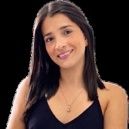 Jiseth Cardona Zapata