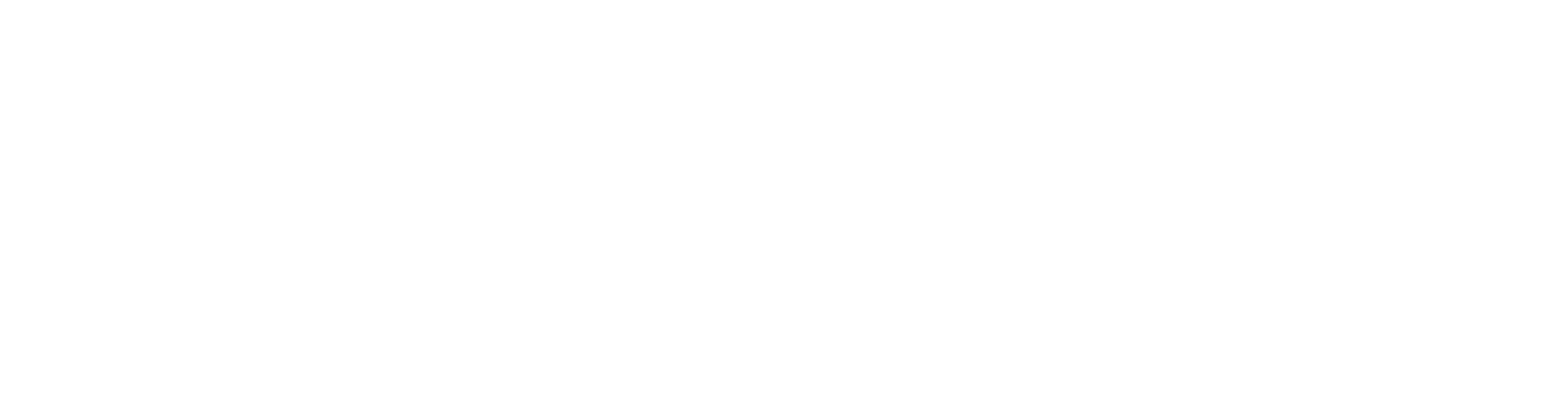 Pet Club — Spa & Shop