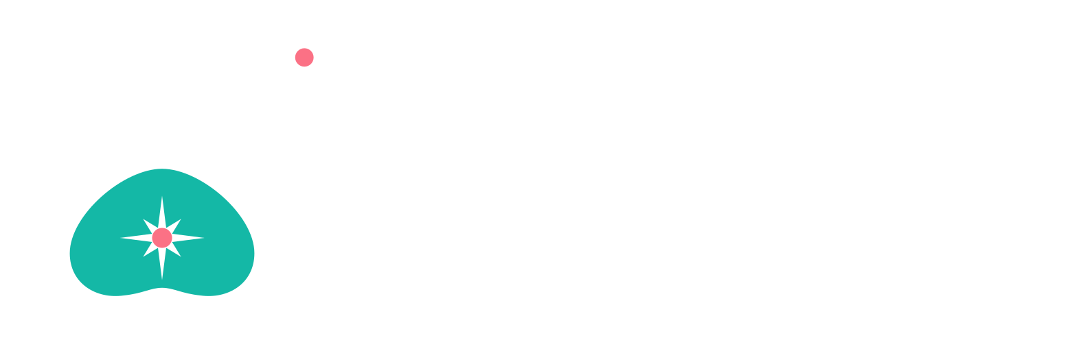 Petnova