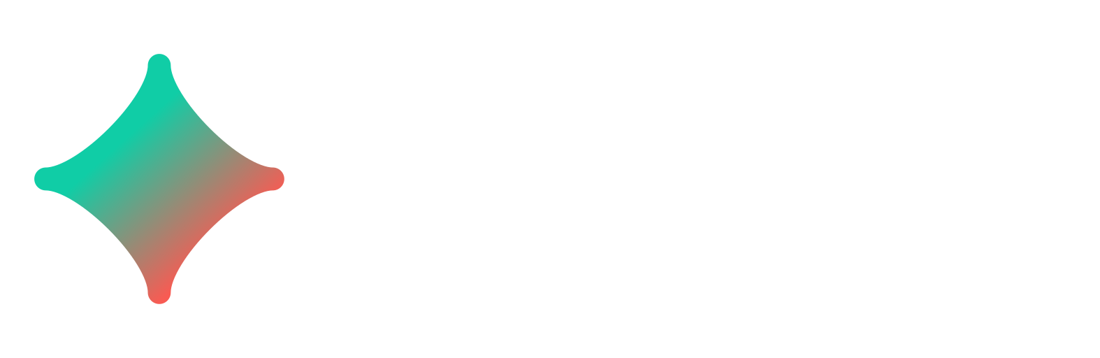 Petnova