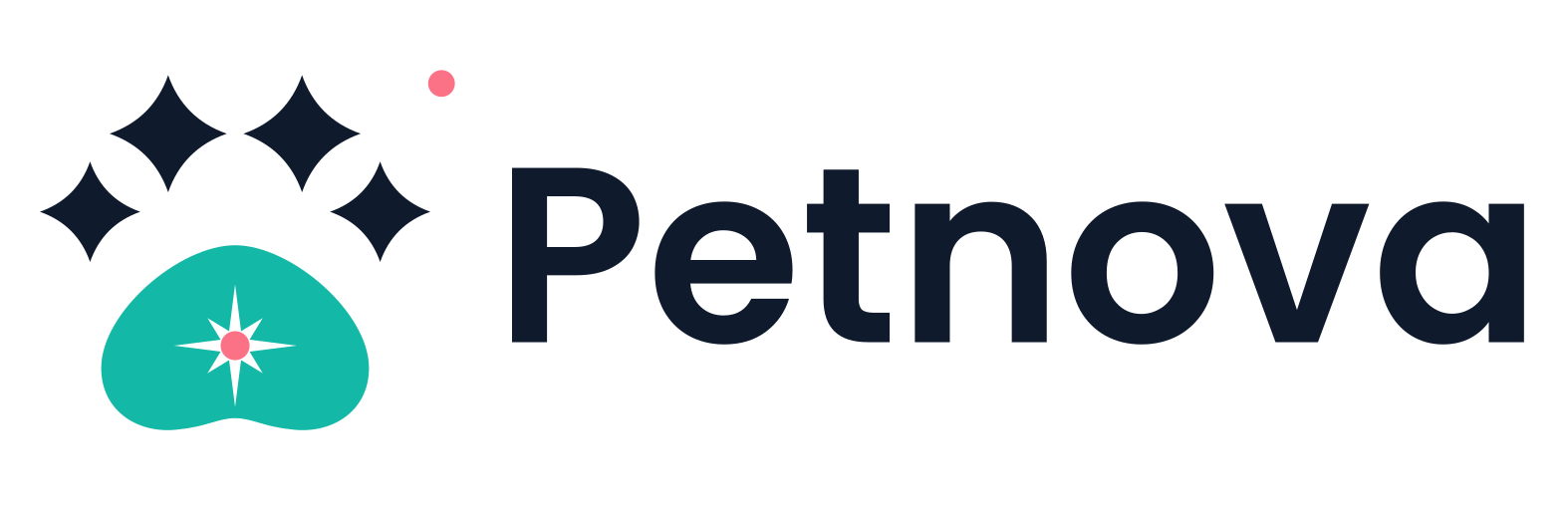 Petnova
