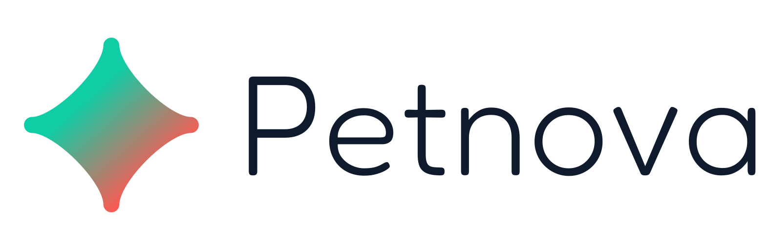 Petnova
