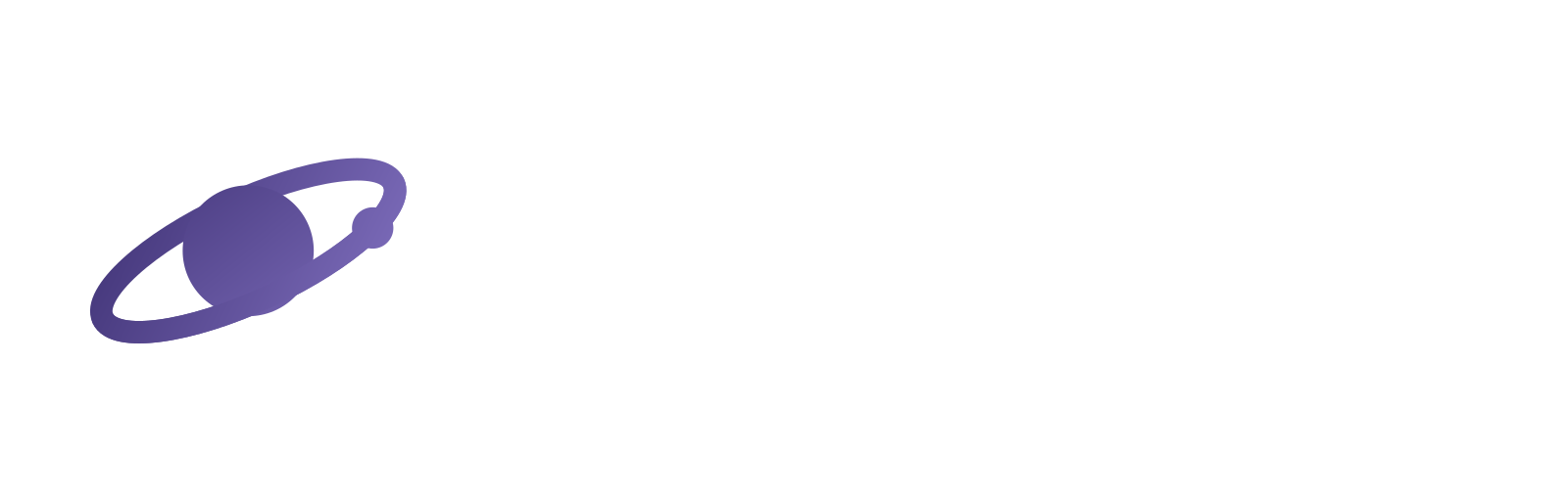 Aulastra — Plataforma para talleres y jardines infantiles