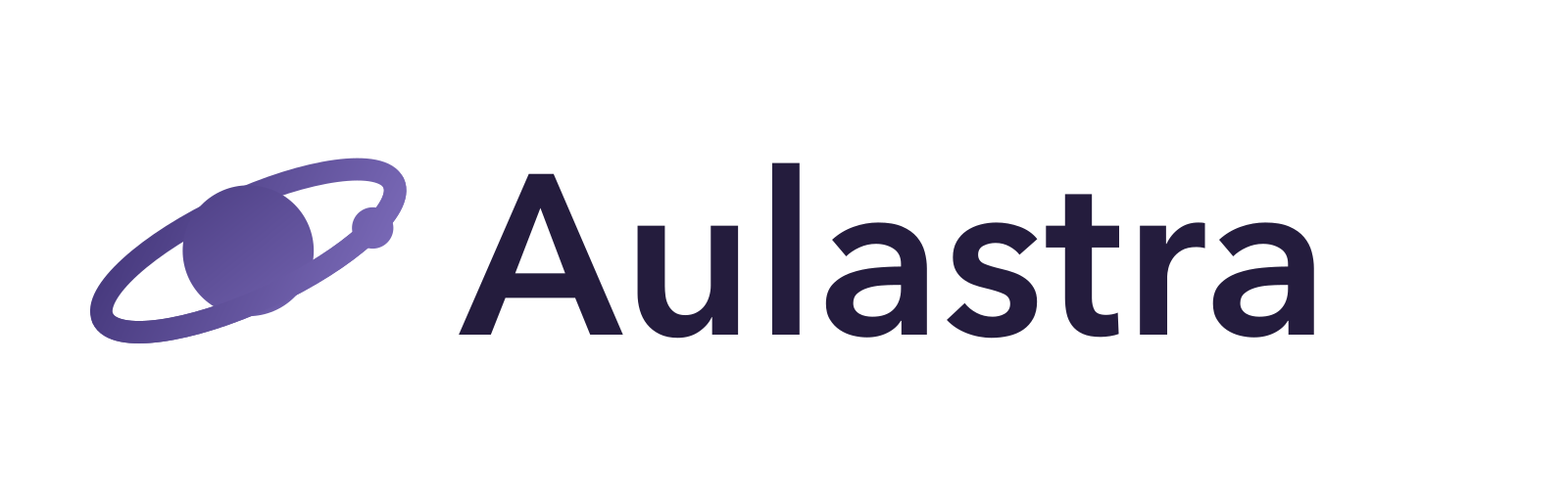 Aulastra — Plataforma para talleres y jardines infantiles