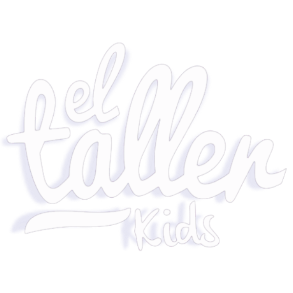 Taller Kids