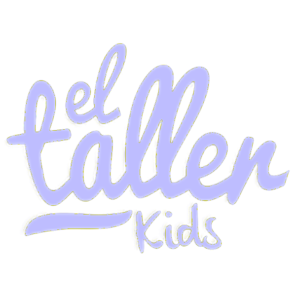 Taller Kids
